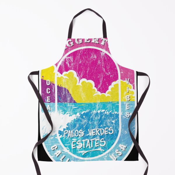 Item preview, Haggerty’s Beach CA designed and sold by JordanHolmes.