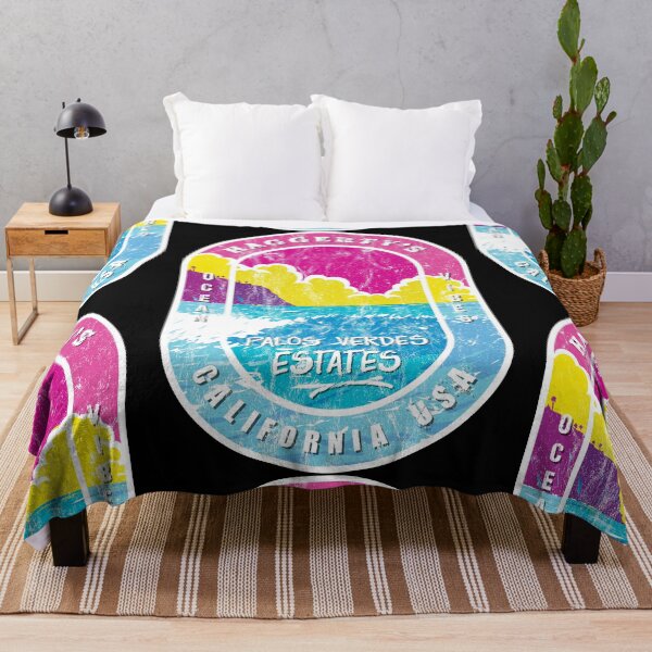 Item preview, Haggerty’s Beach CA designed and sold by JordanHolmes.