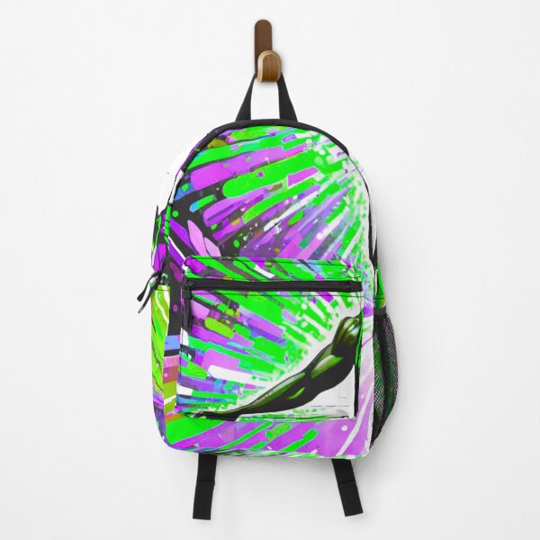 Item preview, Victorious Runner Crossing the Finish Line designed and sold by GrizzlyCollective.