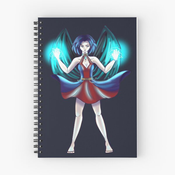 Item preview, power designed and sold by Artzylinnea.