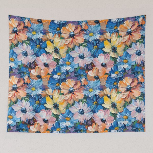 Item preview, Blooming Beauty #4 designed and sold by NatureSight.