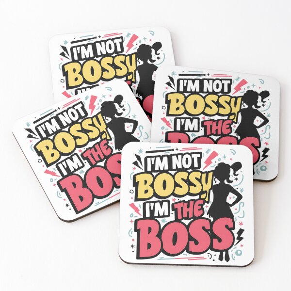 Item preview, sarcastic quotes designed and sold by rajdigitalarts.