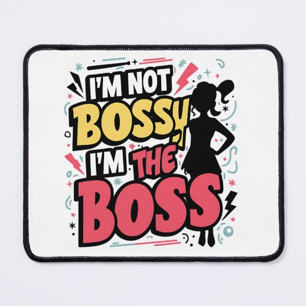 Item preview, sarcastic quotes designed and sold by rajdigitalarts.