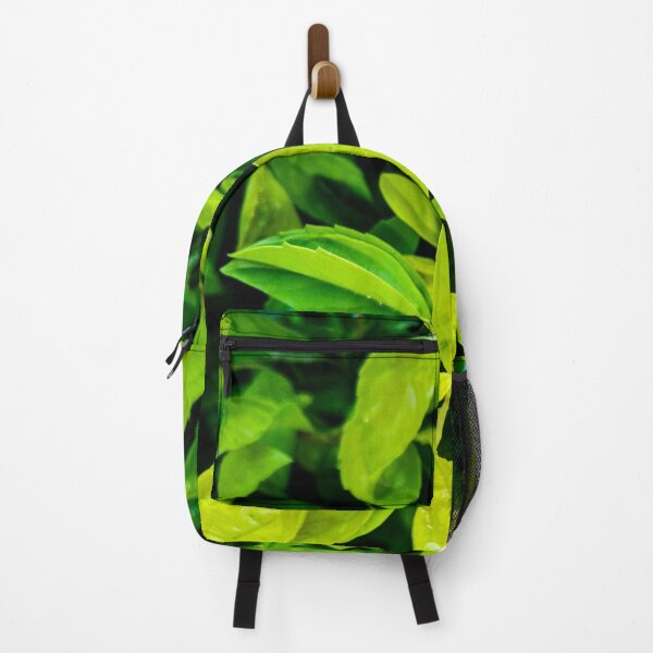 Item preview, Tree leaves photo collection designed and sold by Wolagno.