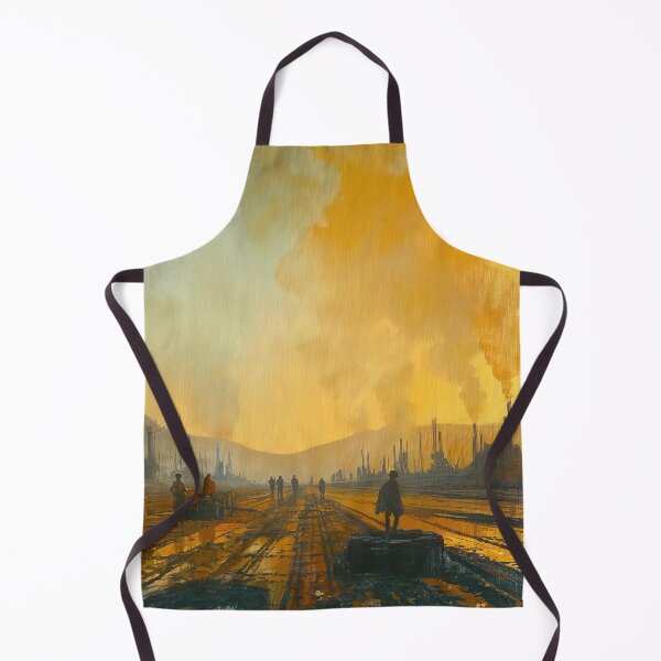 Item preview, smoggy  designed and sold by PricklyPeanut.