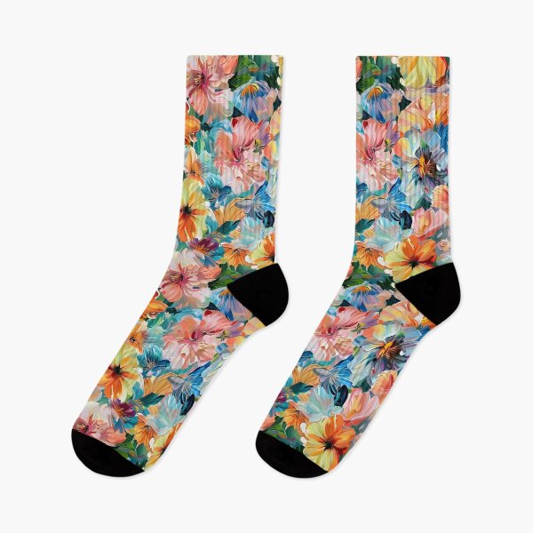 Item preview, Blooming Beauty #5 designed and sold by NatureSight.