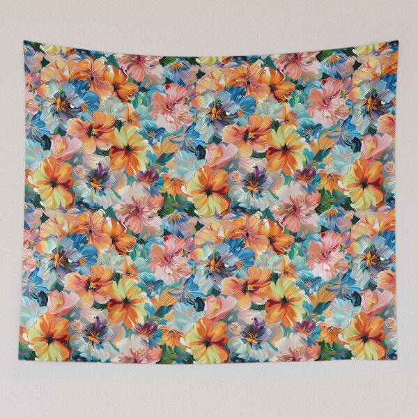 Item preview, Blooming Beauty #5 designed and sold by NatureSight.