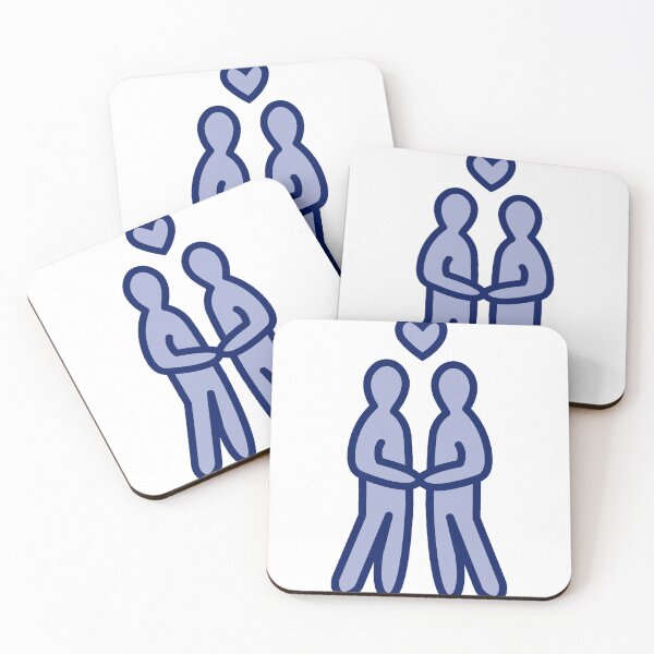 Item preview, Lovers Sims Icon designed and sold by AnastasiaWsk.