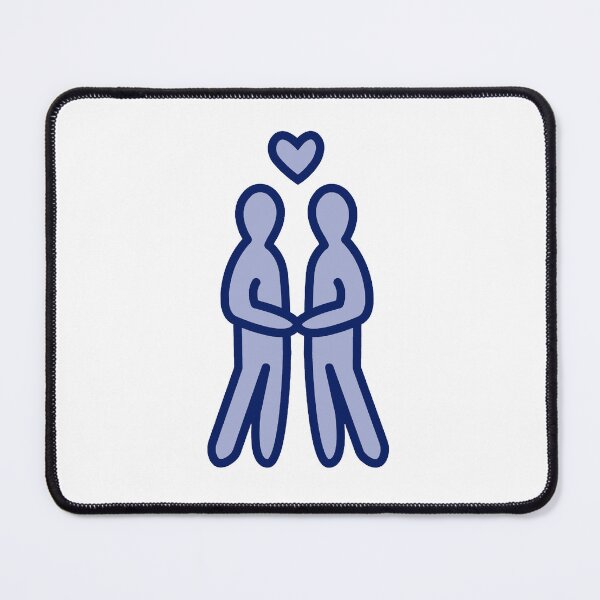 Item preview, Lovers Sims Icon designed and sold by AnastasiaWsk.