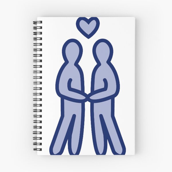 Item preview, Lovers Sims Icon designed and sold by AnastasiaWsk.