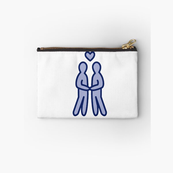 Item preview, Lovers Sims Icon designed and sold by AnastasiaWsk.