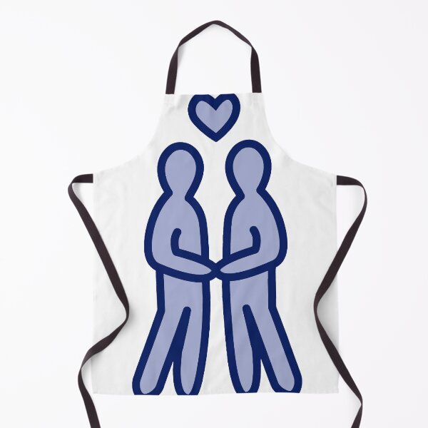 Item preview, Lovers Sims Icon designed and sold by AnastasiaWsk.