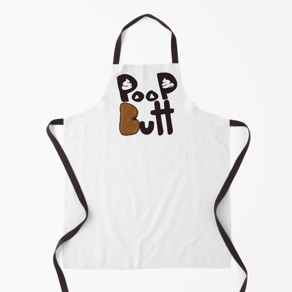 Item preview, CULO DE CACA designed and sold by TeefGape.