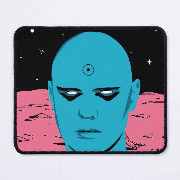 Item preview, Sad Man designed and sold by matatak.