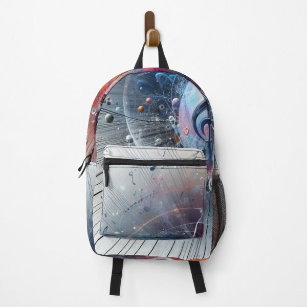Item preview, Abstract Representation Of Music In Motion designed and sold by IrsathThaslima.