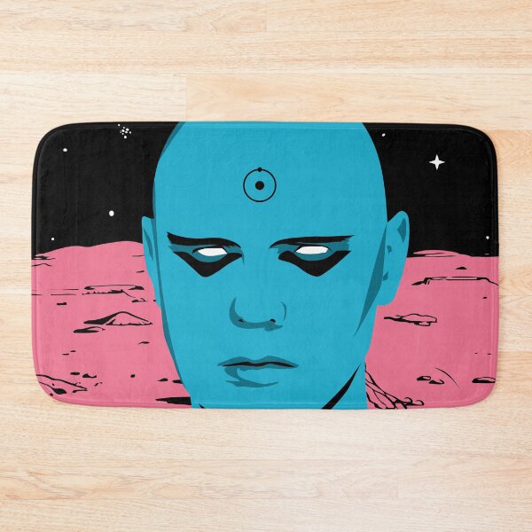 Item preview, Sad Man designed and sold by matatak.