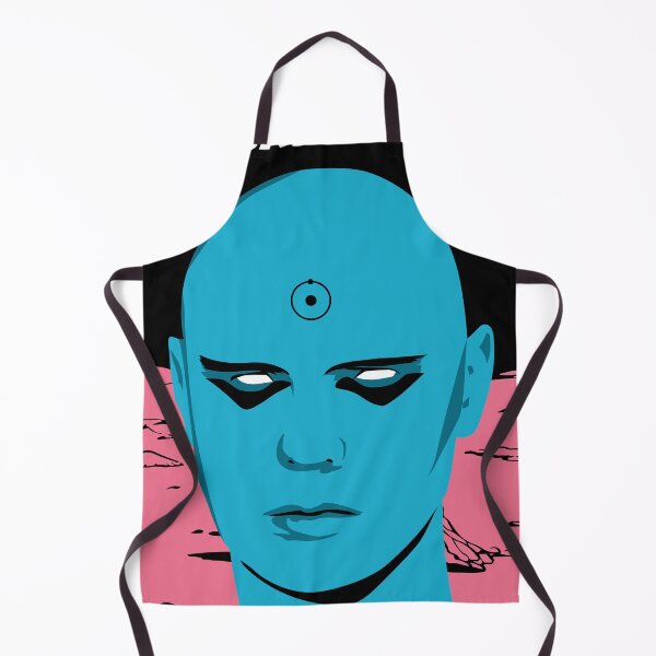 Item preview, Sad Man designed and sold by matatak.