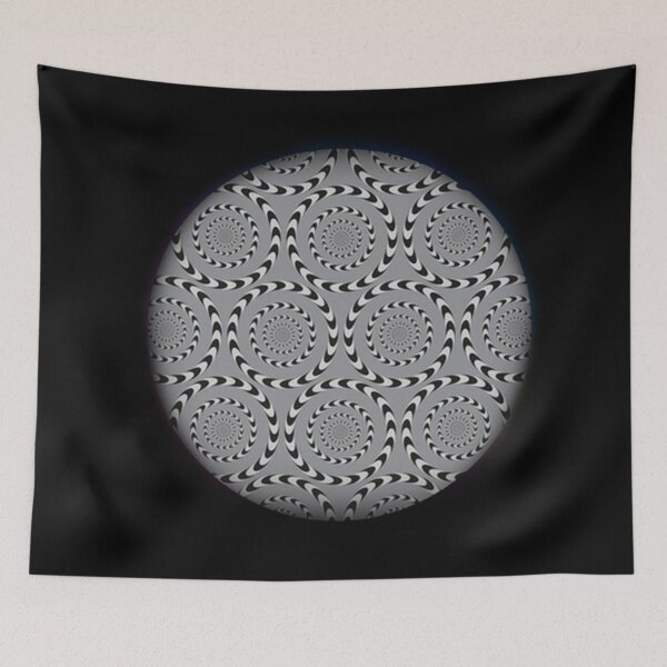 Item preview, MICROSCOPE designed and sold by johnnyssandart.