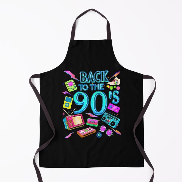 Artikelvorschau, Herren Damen Kinder Vintage Die 90er Survival Kit Retro Grafikdesign entworfen und verkauft von AmiGraph.