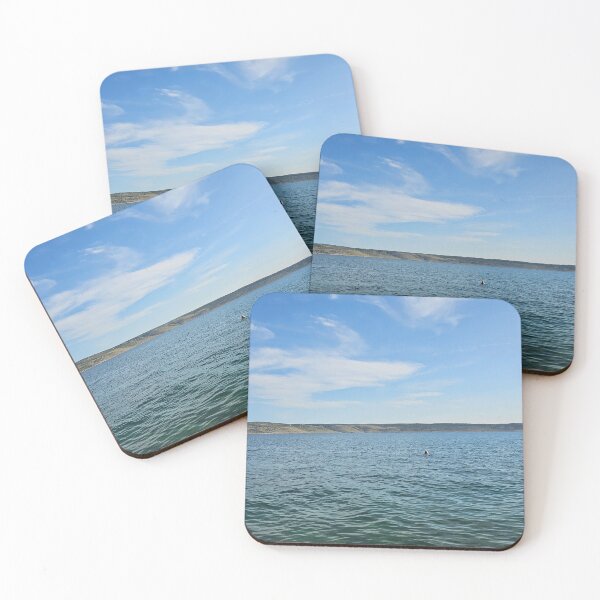 Item preview, Adriatic sea designed and sold by mary02.