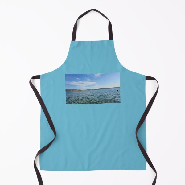 Item preview, Adriatic sea designed and sold by mary02.