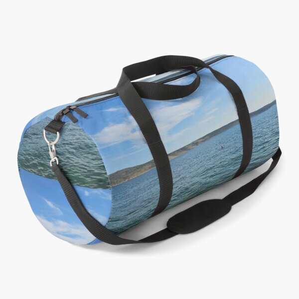 Item preview, Adriatic sea designed and sold by mary02.