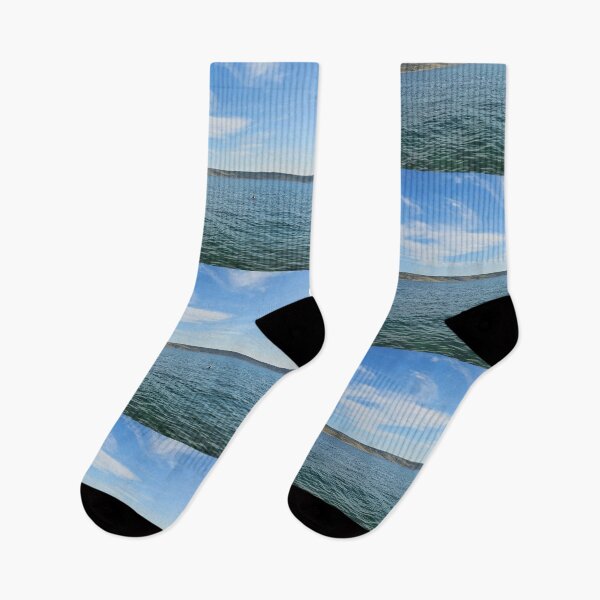 Item preview, Adriatic sea designed and sold by mary02.