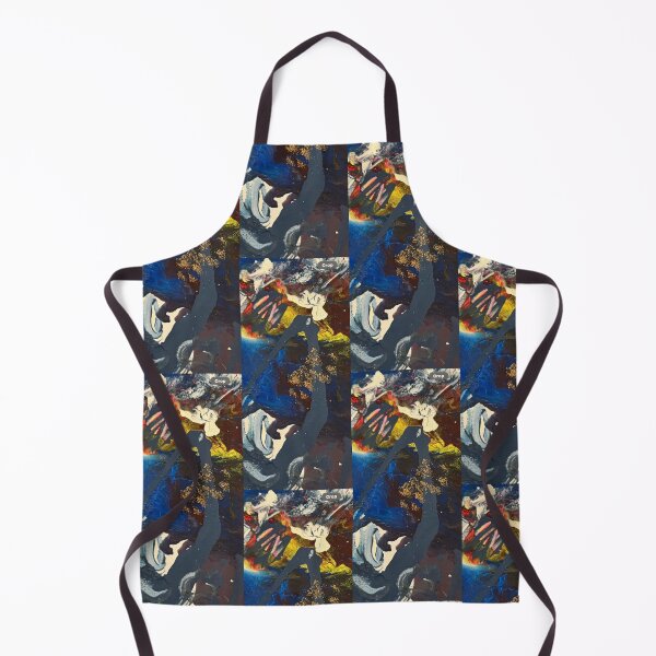Item preview, Do you see the hat? designed and sold by Lanie B Meyer.