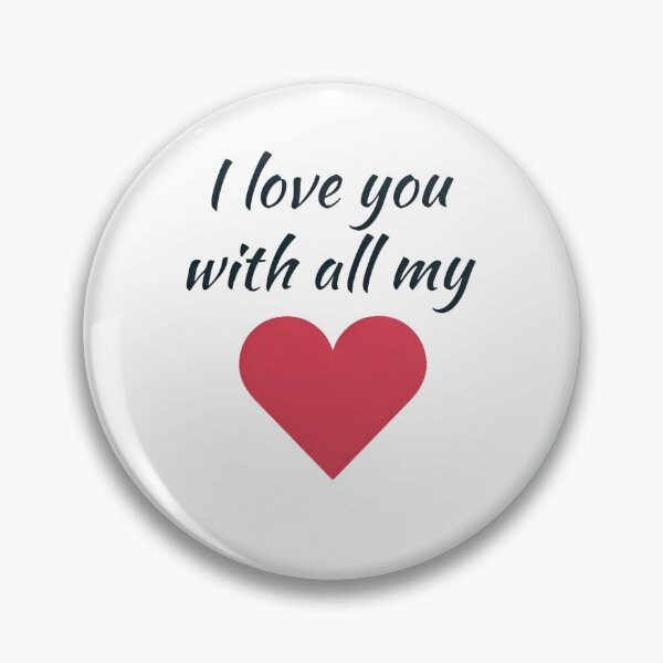 Item preview, Deep LOVE Wish designed and sold by sifo2024.