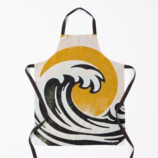 Item preview, Wave of Euphoria designed and sold by DD Design.