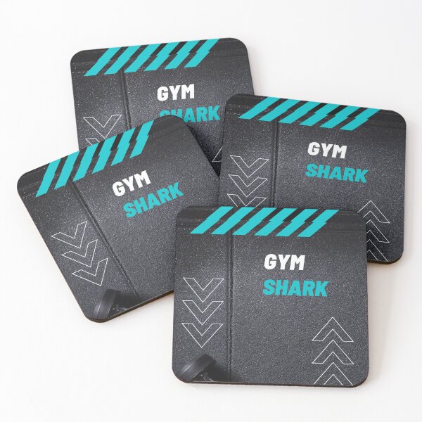 Item preview, Gym enthusiast designed and sold by Rajendra  Balkaran.