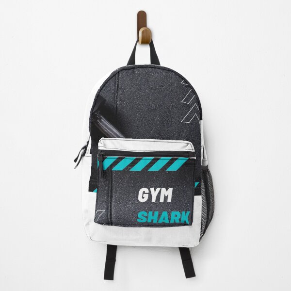 Item preview, Gym enthusiast designed and sold by Rajendra Balkaran.