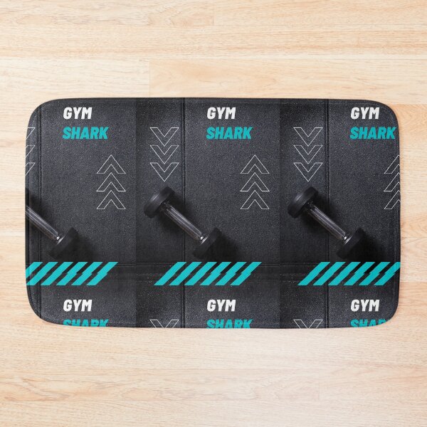 Item preview, Gym enthusiast designed and sold by Rajendra  Balkaran.