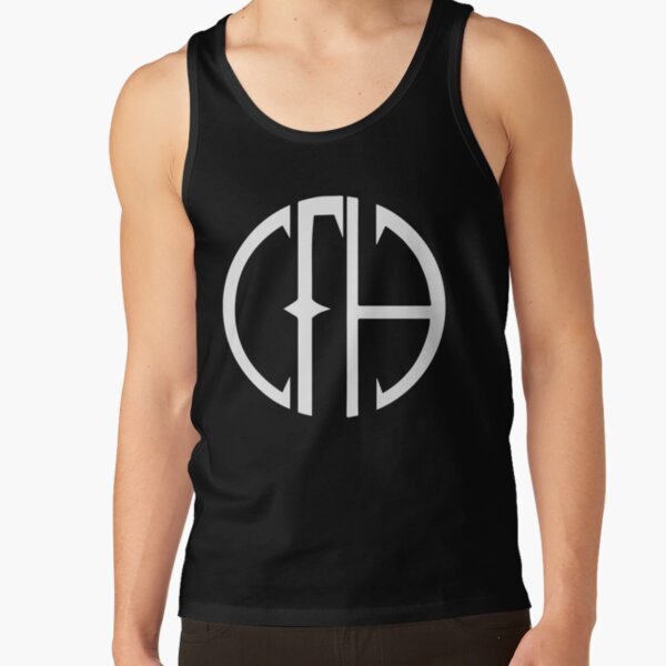 Item preview, CFH designed and sold by Fanverse Merchandise.