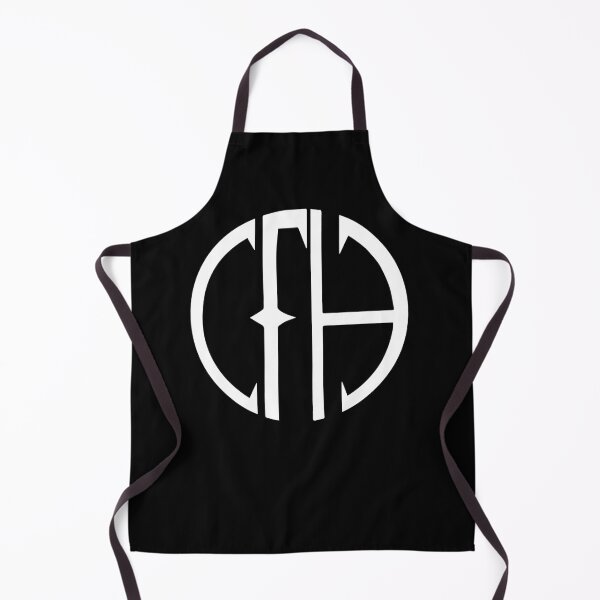 Item preview, CFH designed and sold by Fanverse Merchandise.