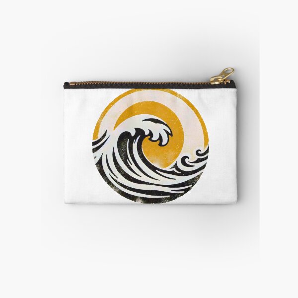 Item preview, Wave of Euphoria designed and sold by DD Design.
