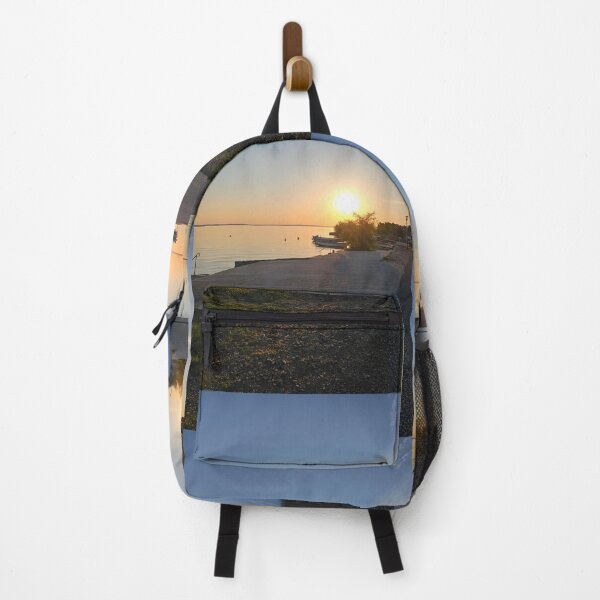Item preview, Sunset, Adriatic sea, Croatia designed and sold by mary02.