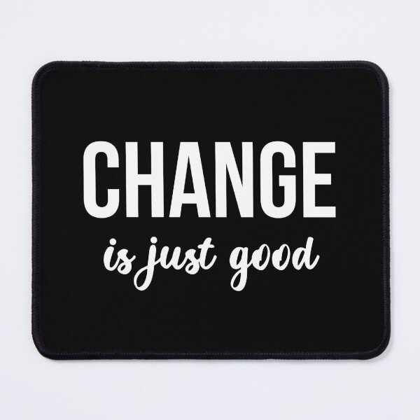 Item preview, Amazing life formation, inspirational sayings, motivational cute design  designed and sold by TR_fairydesigns.