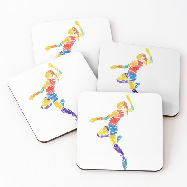 Item preview, Women's Volleyball designed and sold by Serkan ileri.