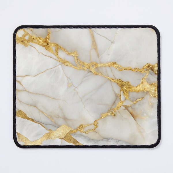 Item preview, Marble texture  designed and sold by Chirayu1111.