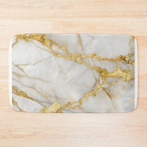 Item preview, Marble texture  designed and sold by Chirayu1111.