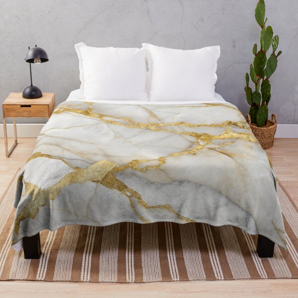 Item preview, Marble texture  designed and sold by Chirayu1111.
