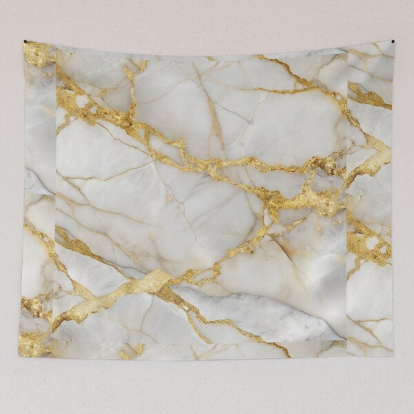Item preview, Marble texture  designed and sold by Chirayu1111.
