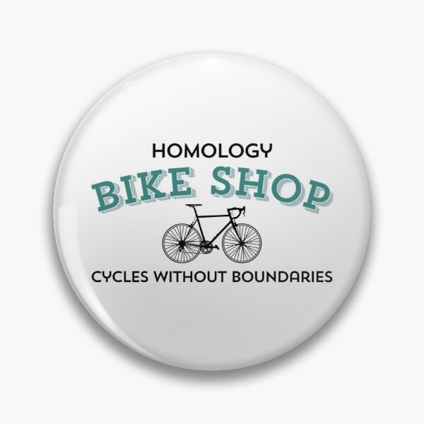 Item preview, Homology Bike Shop designed and sold by Vittoria Cristante.