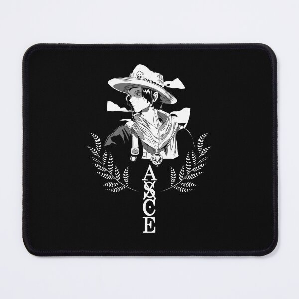 Item preview, one piece ASCE designed and sold by Ashe4.