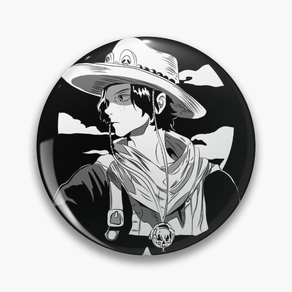 Item preview, one piece ASCE  designed and sold by Ashe4.