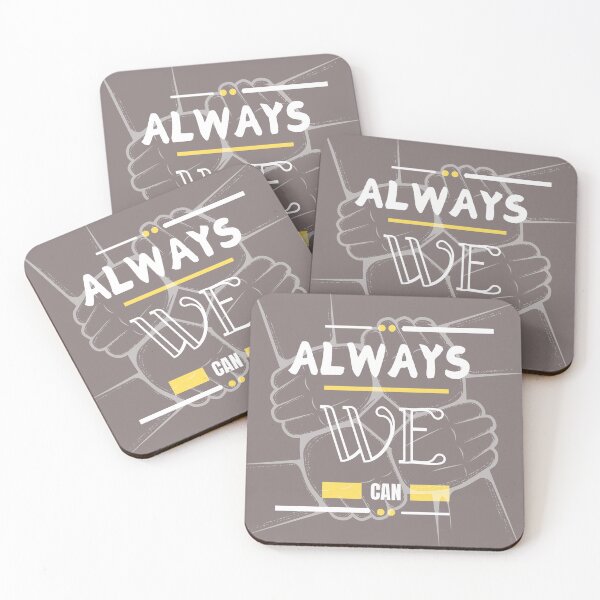 Item preview, Always we can  designed and sold by Humanity brush .