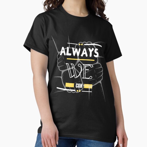 Item preview, Always we can  designed and sold by Humanity brush .