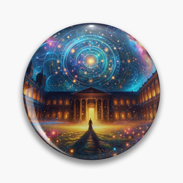 Item preview, Star Trails designed and sold by m-y-A-I-A-R-T-.