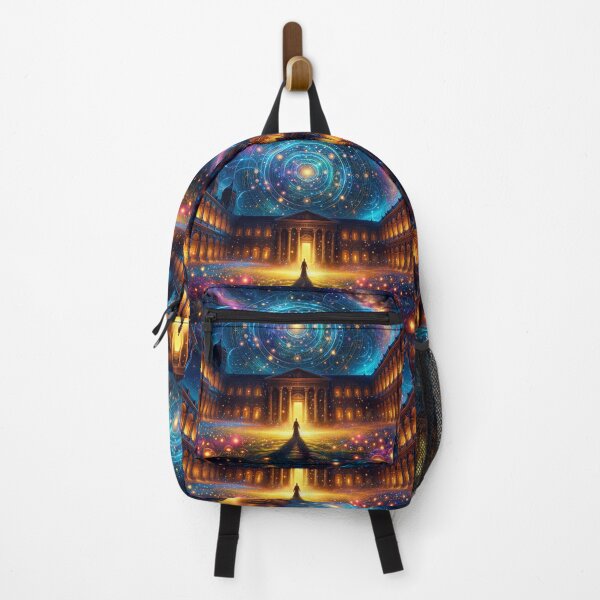 Item preview, Star Trails designed and sold by M-Y-A-R-T-.